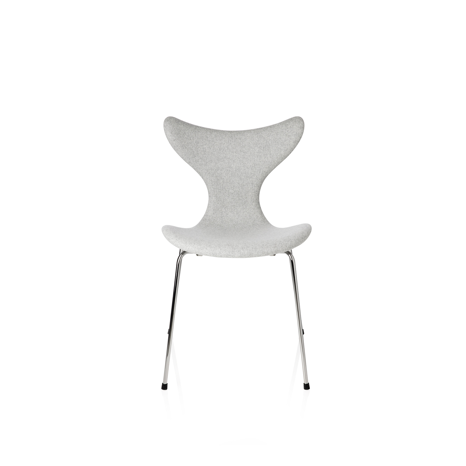 Lily chair fritz discount hansen