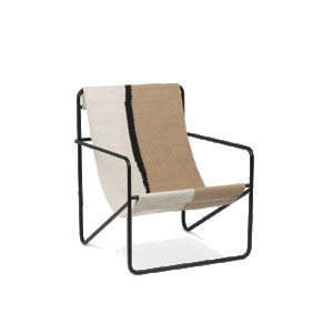 Recyclable Materials