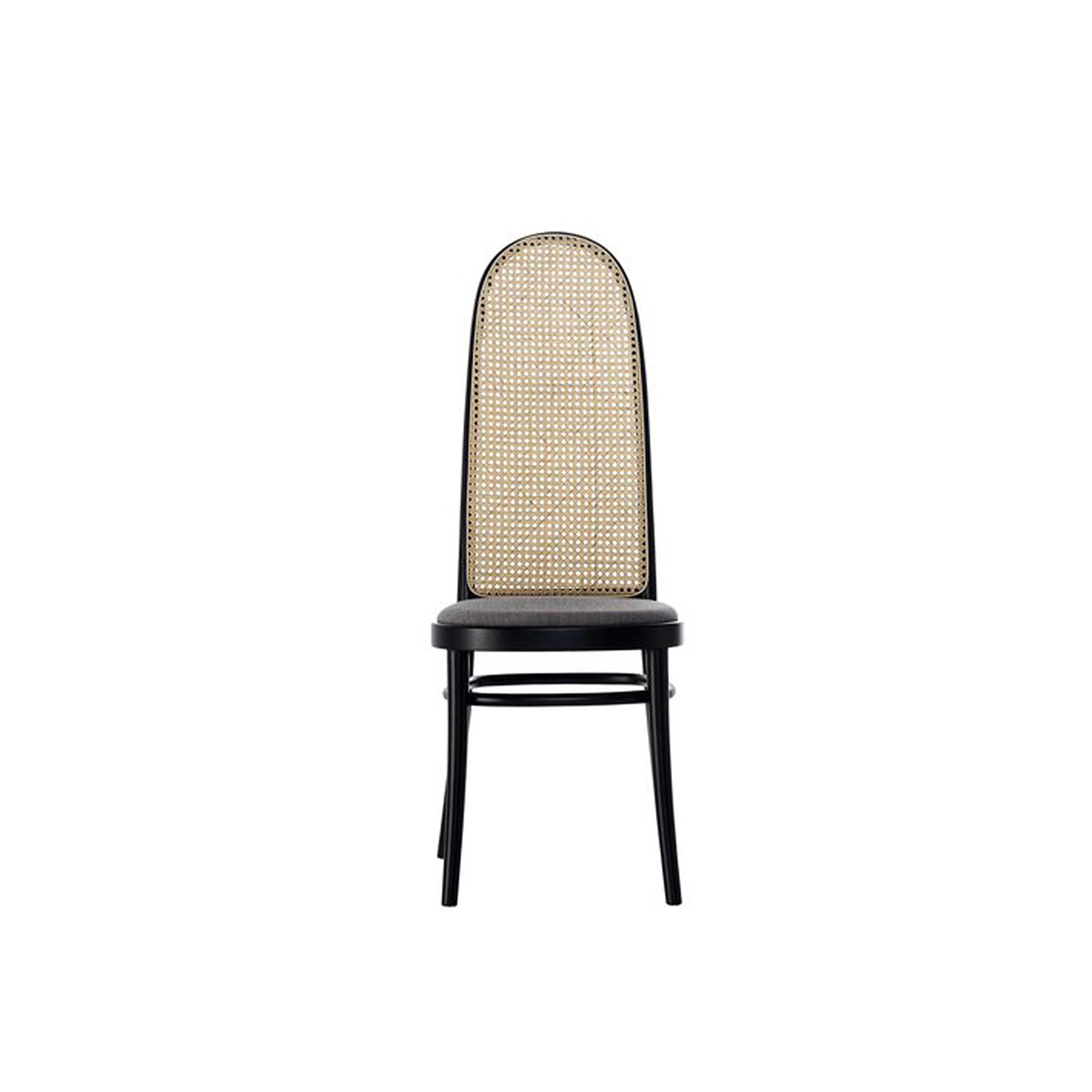 Outdoor discount morris chair