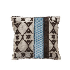 Textiles and Fabrics