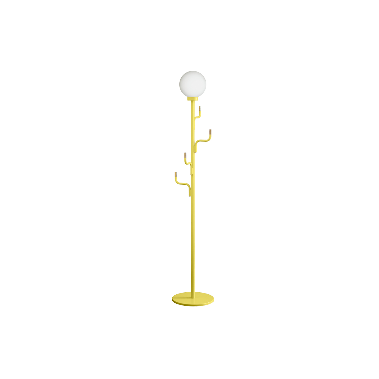 Big w on sale floor lamp