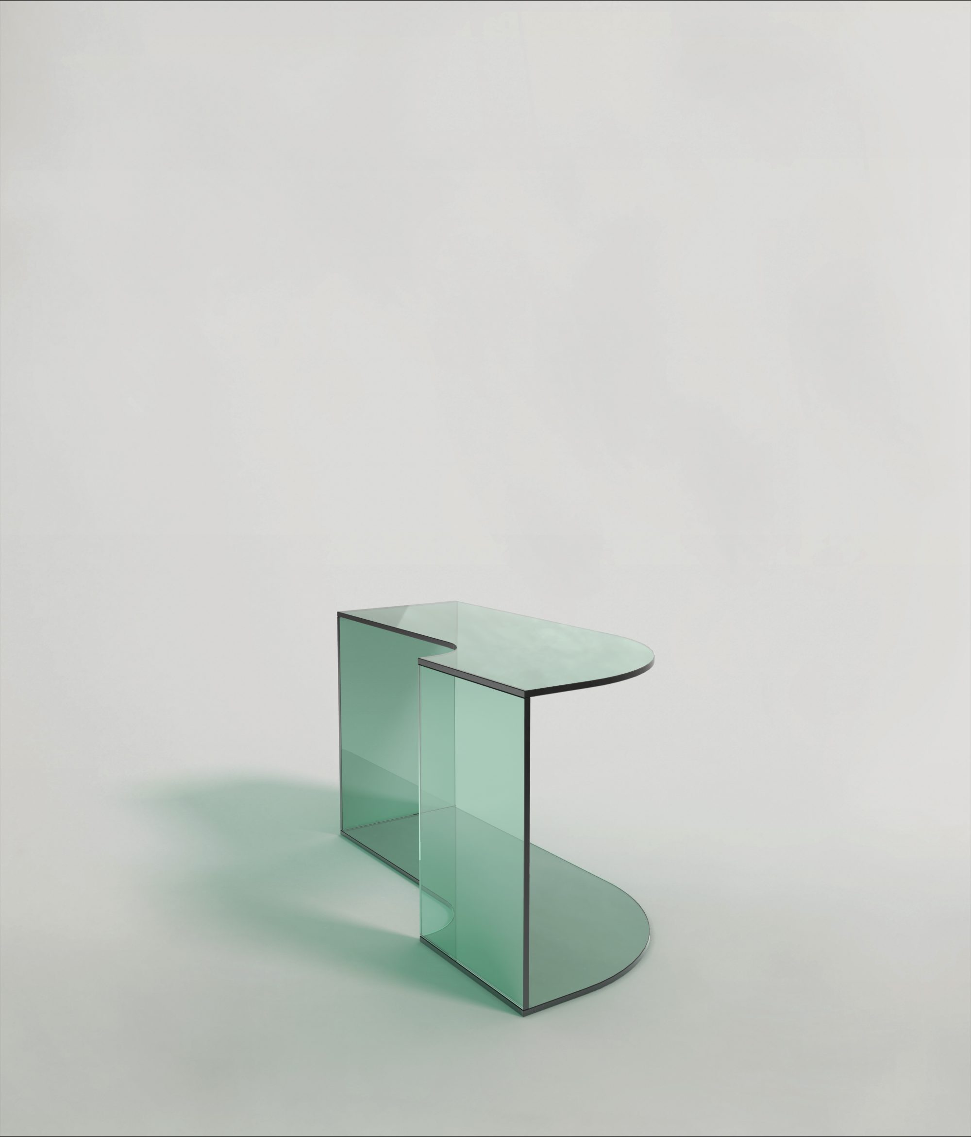 Quarter V2 Table