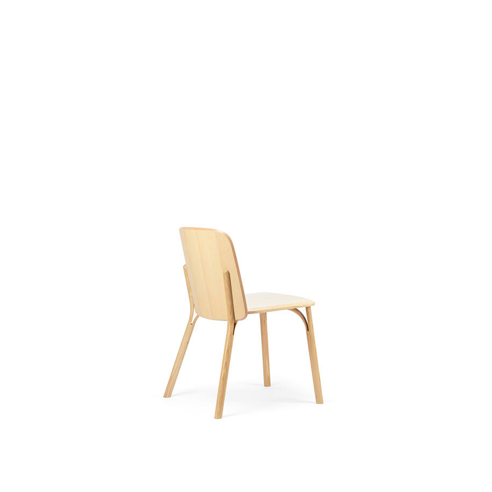 Chairton discount