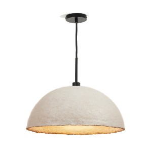 Sustainable Furniture