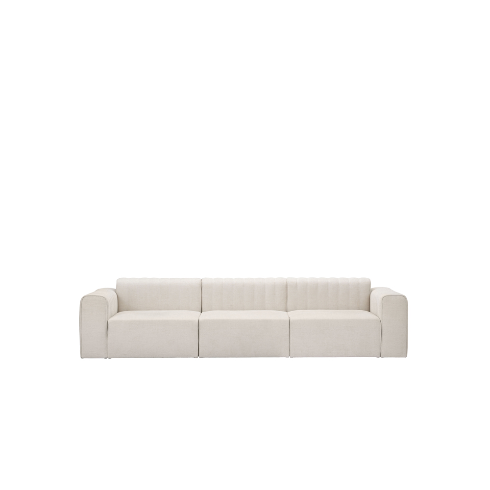 Riff Modular Sofa