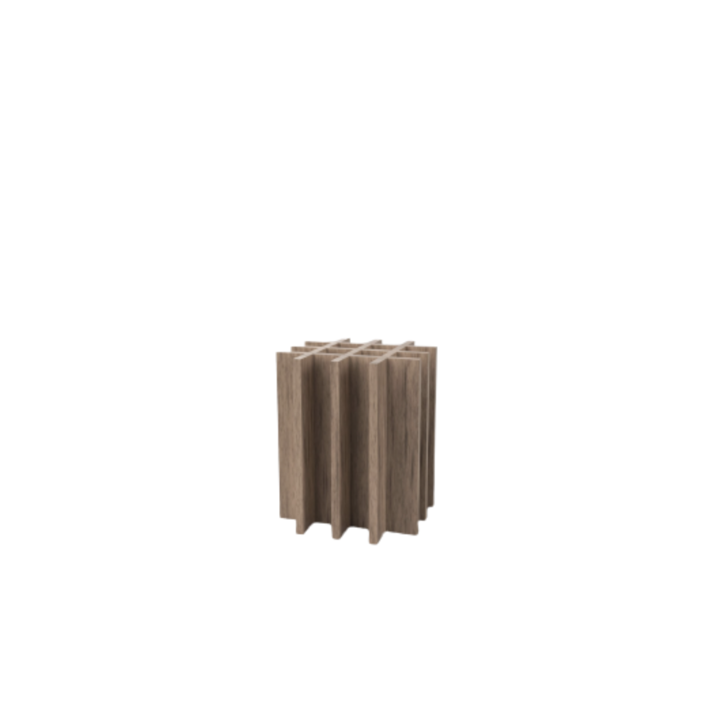 Arca V1 Stool