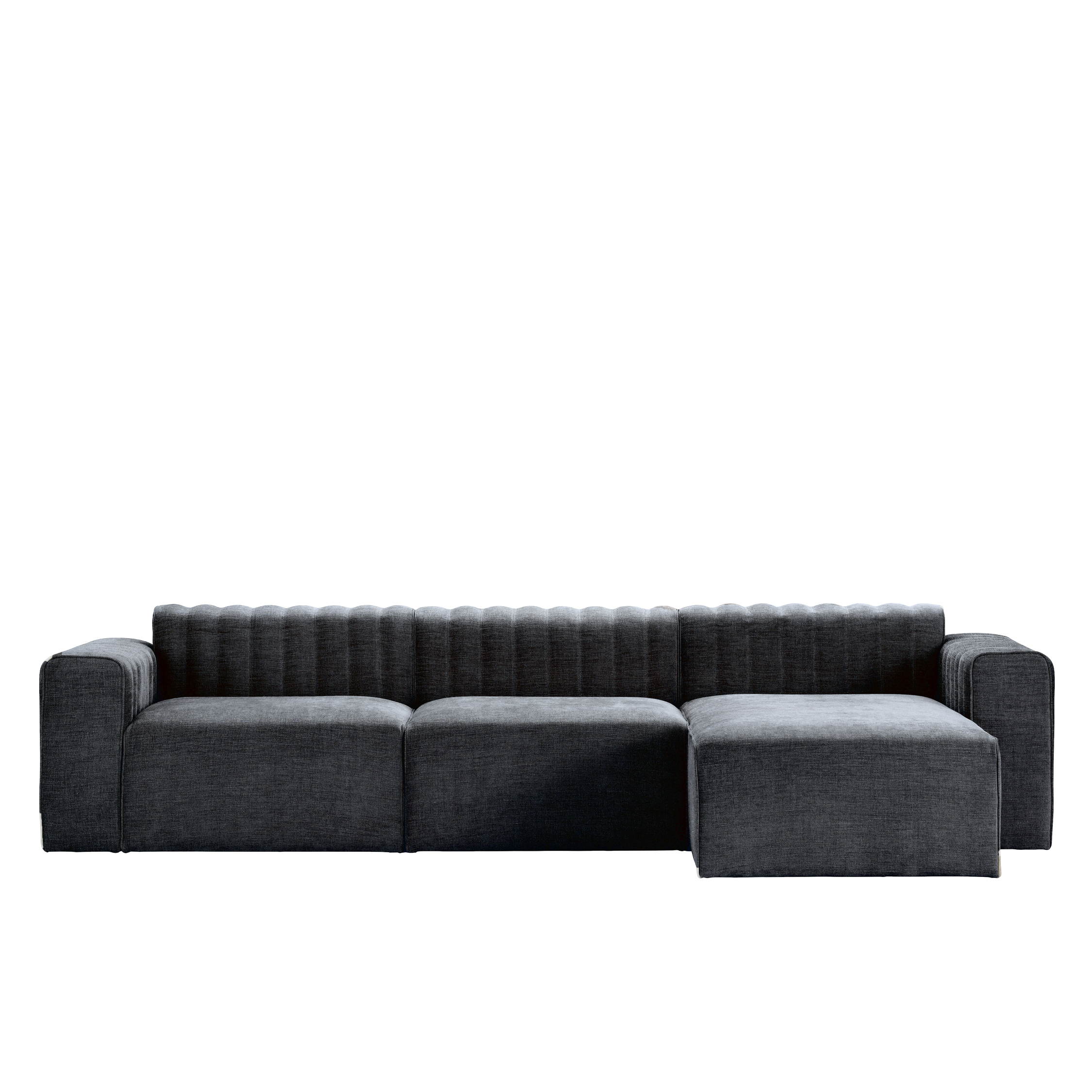 Riff Modular Sofa