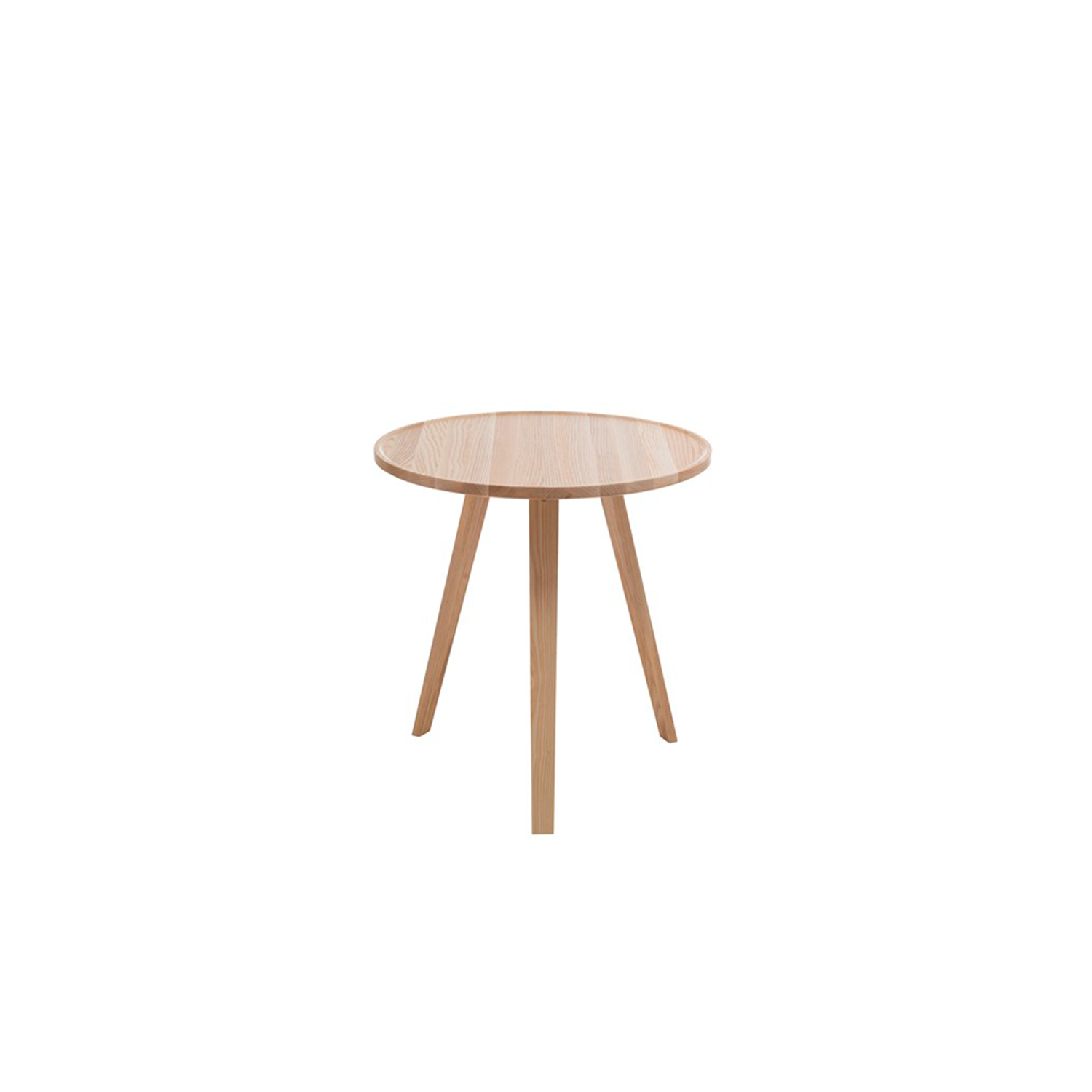 Coffee table online three legs