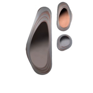 Mirrored by Tim Vanlier