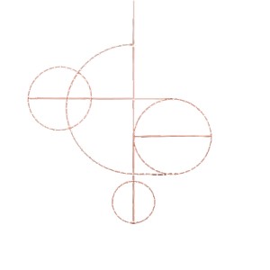 Luminarie Collection