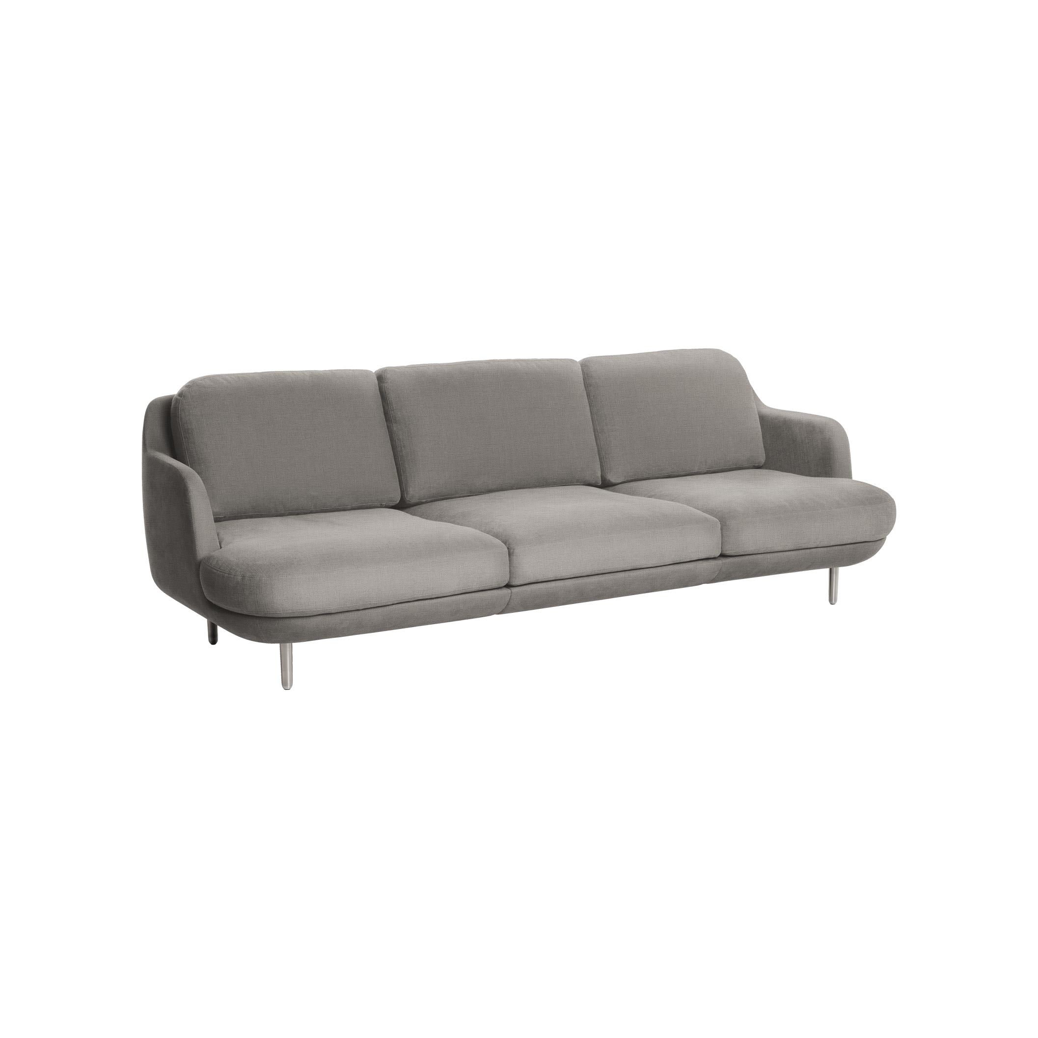 Lune Sofa 300