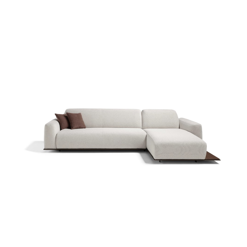 Fox Sofa Bed -  | Arteficius