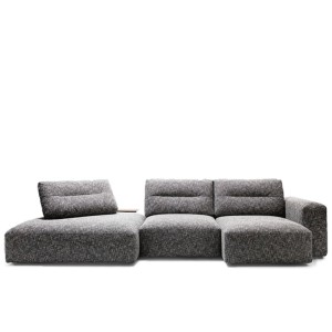 Modular Sofas