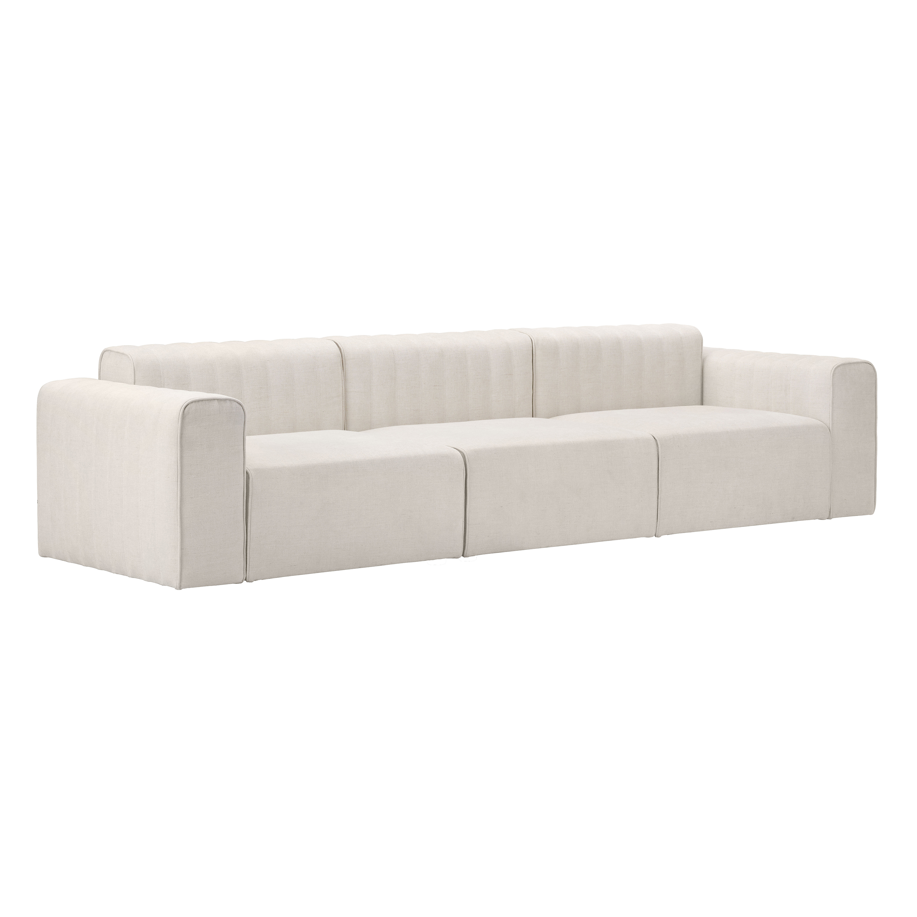 Riff Modular Sofa