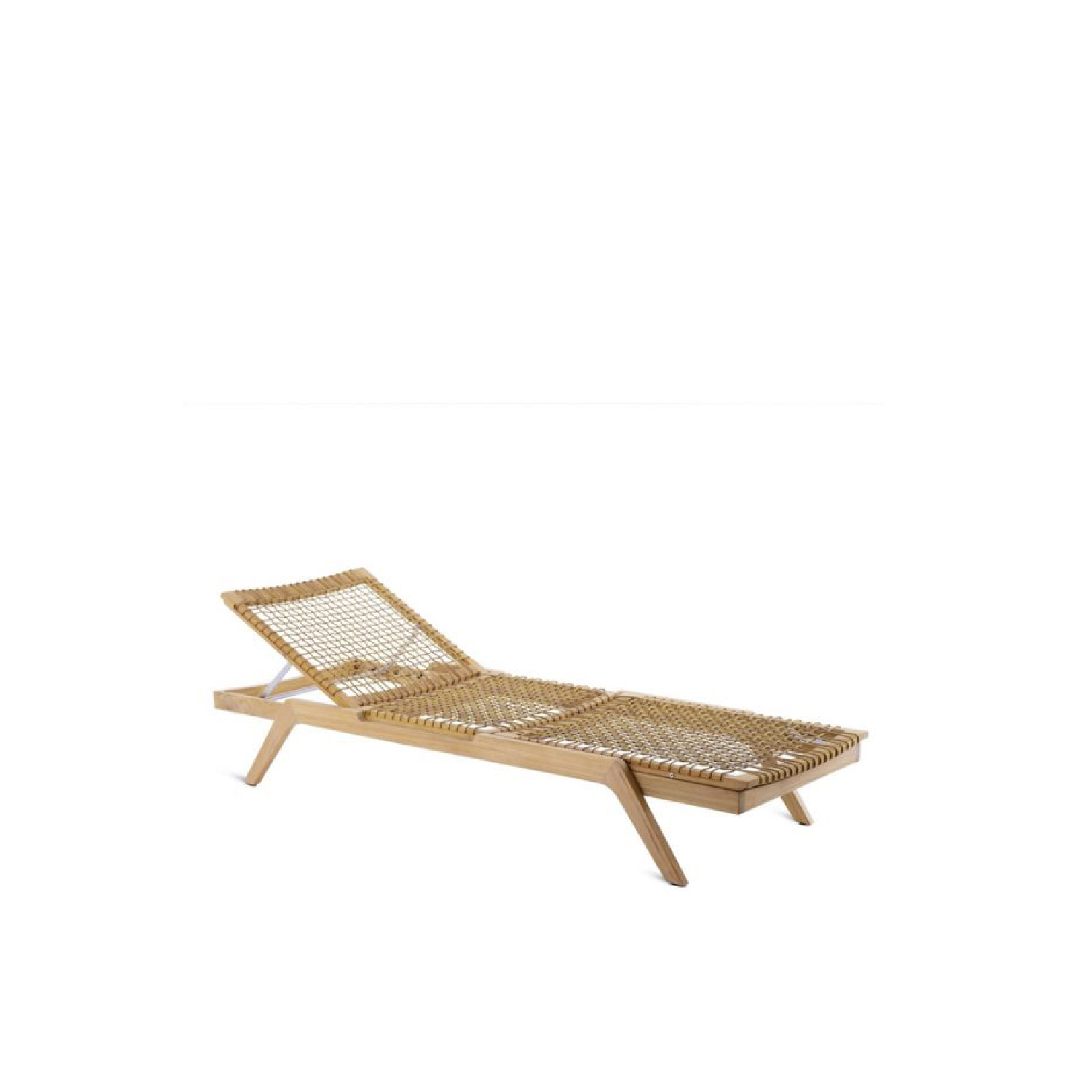 Sun lounger buy online hotsell