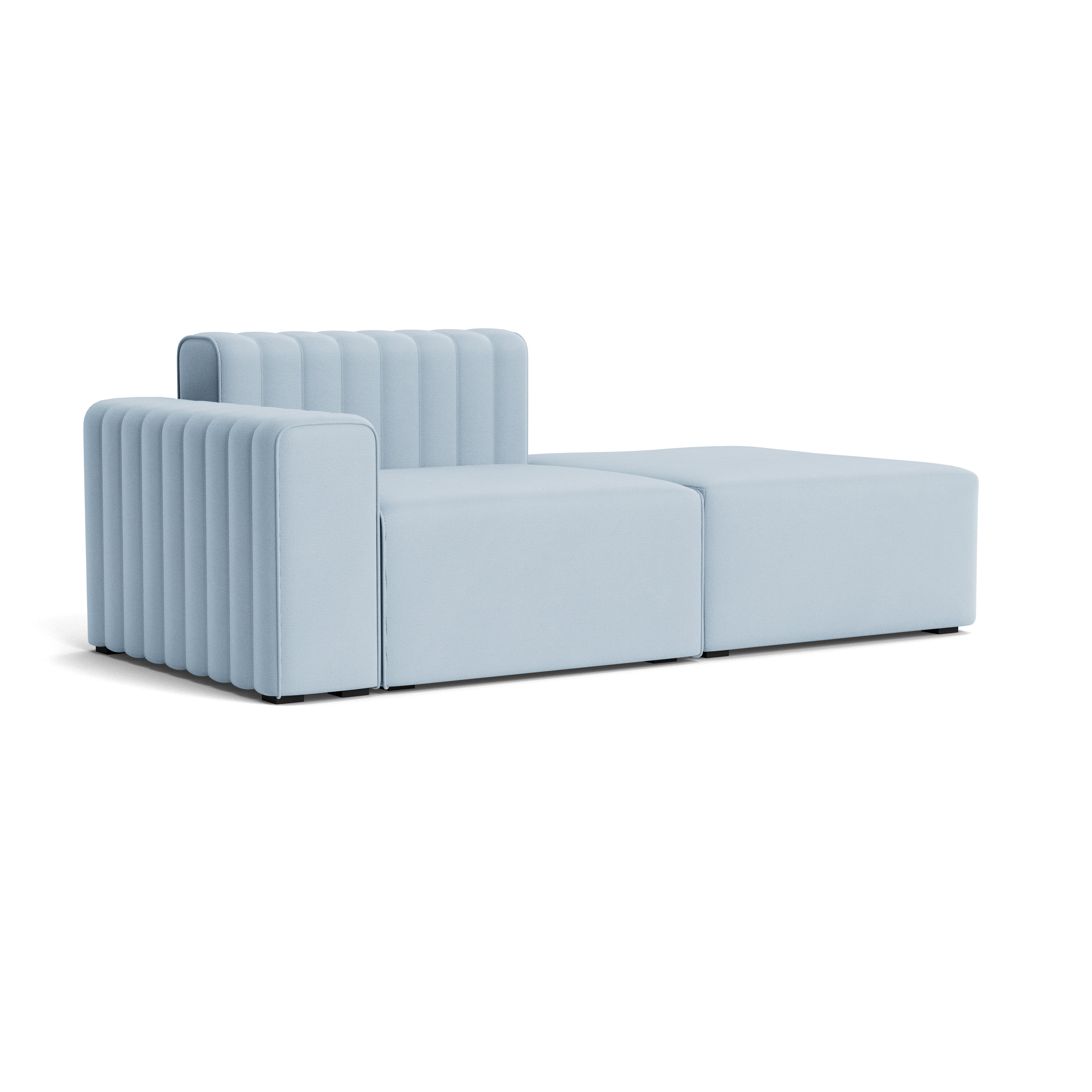 Riff Modular Sofa