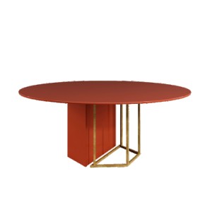 Dining Tables