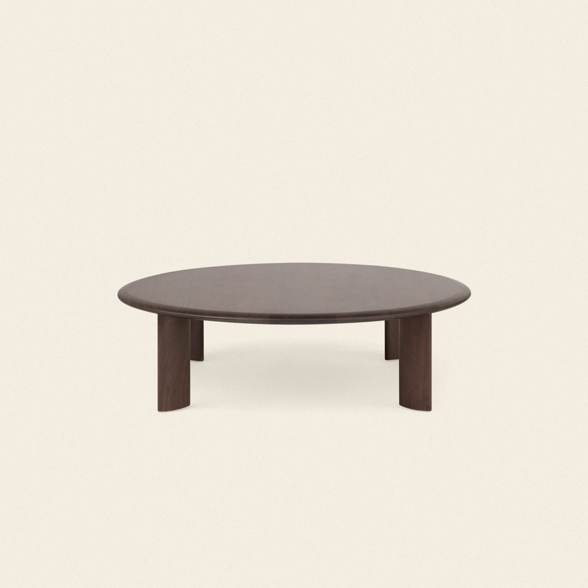 IO Large Coffee Table