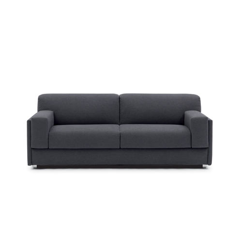 Super amart sofa online beds