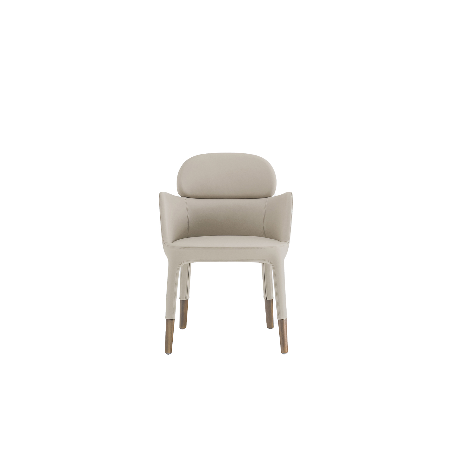 Esters armchair discount