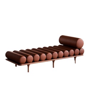 Chaise Longues and Day Beds