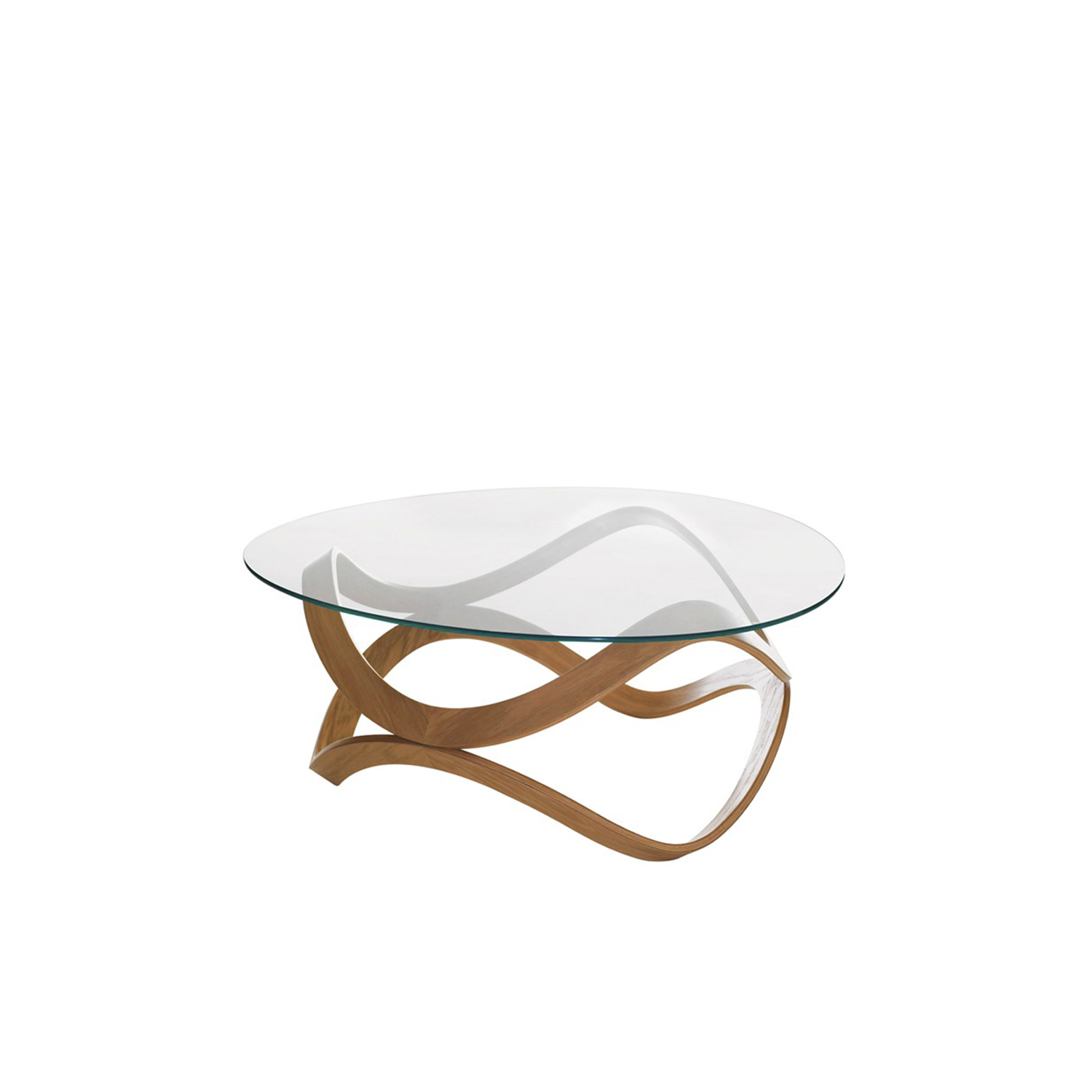 センターテーブル・ローテーブル Karl Andersson & Soner/ NEWTON TABLE Arteficius | Newton Coffee Table, Karl Andersson & Söner