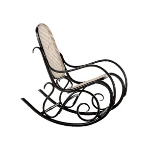 Rocker Chairs