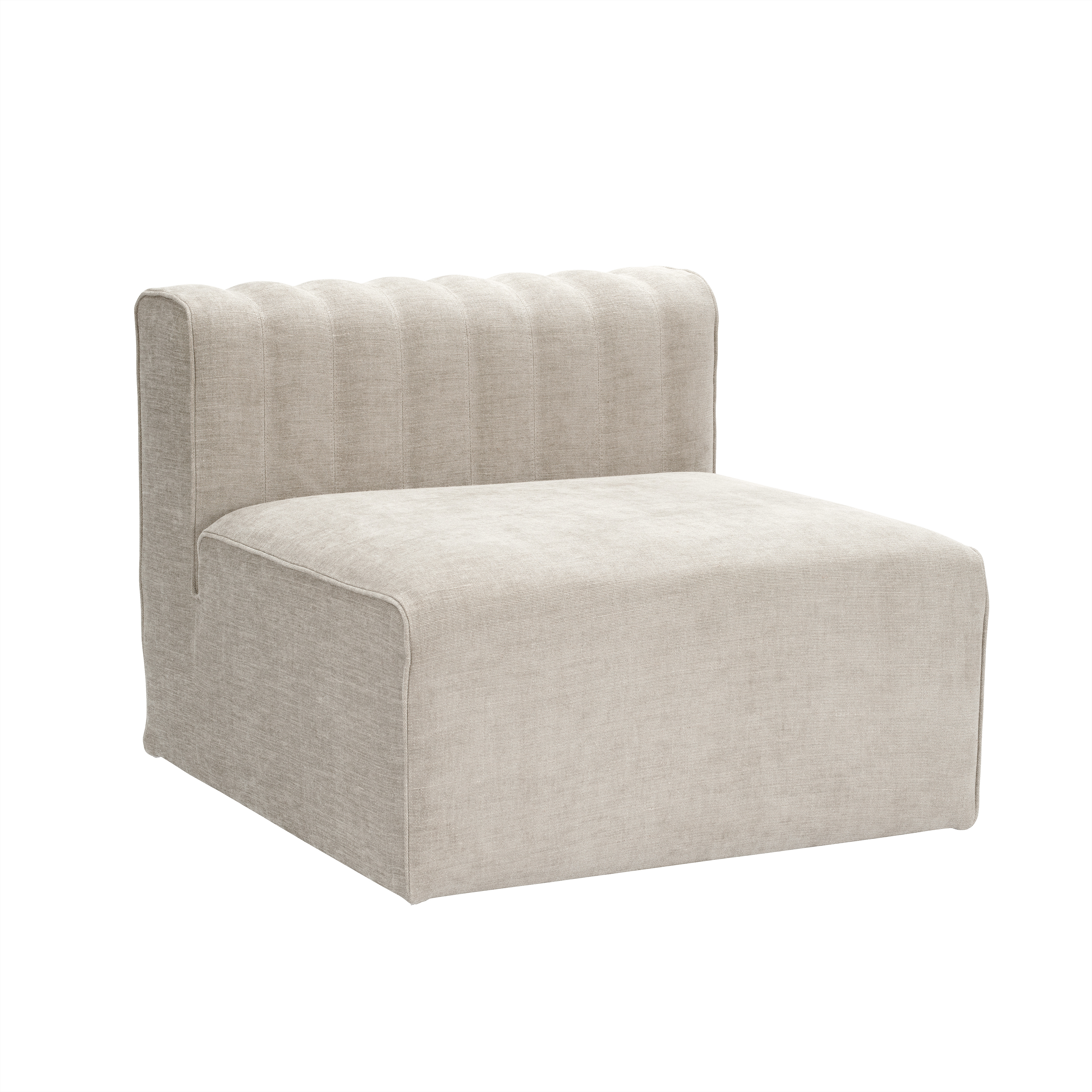 Riff Modular Sofa