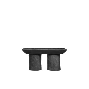 Korotun Coffee table