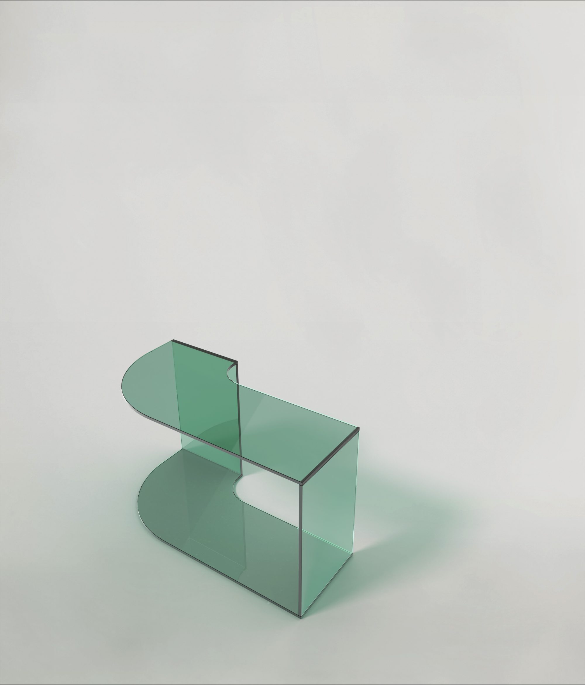 Quarter V2 Table