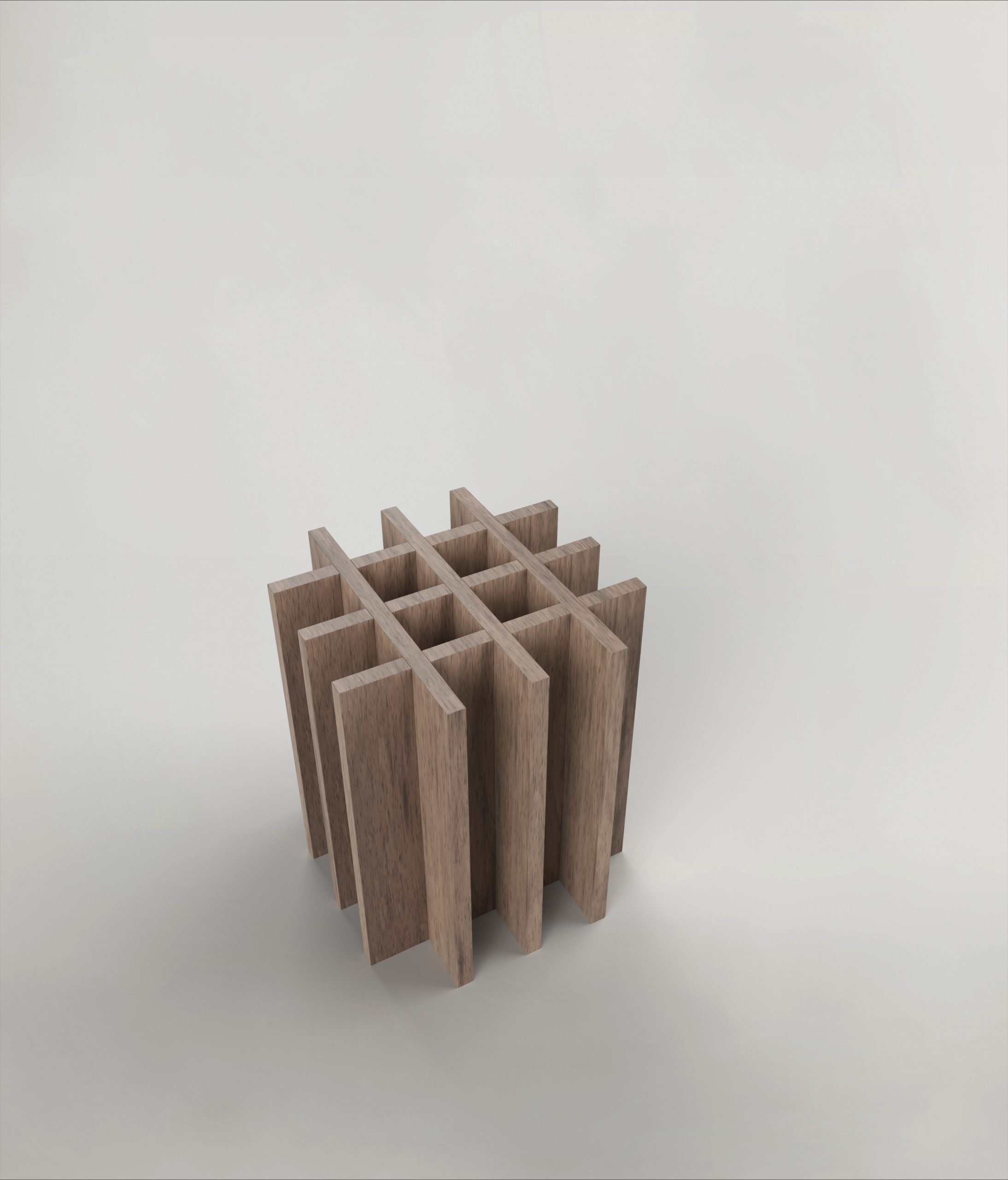 Arca V1 Stool