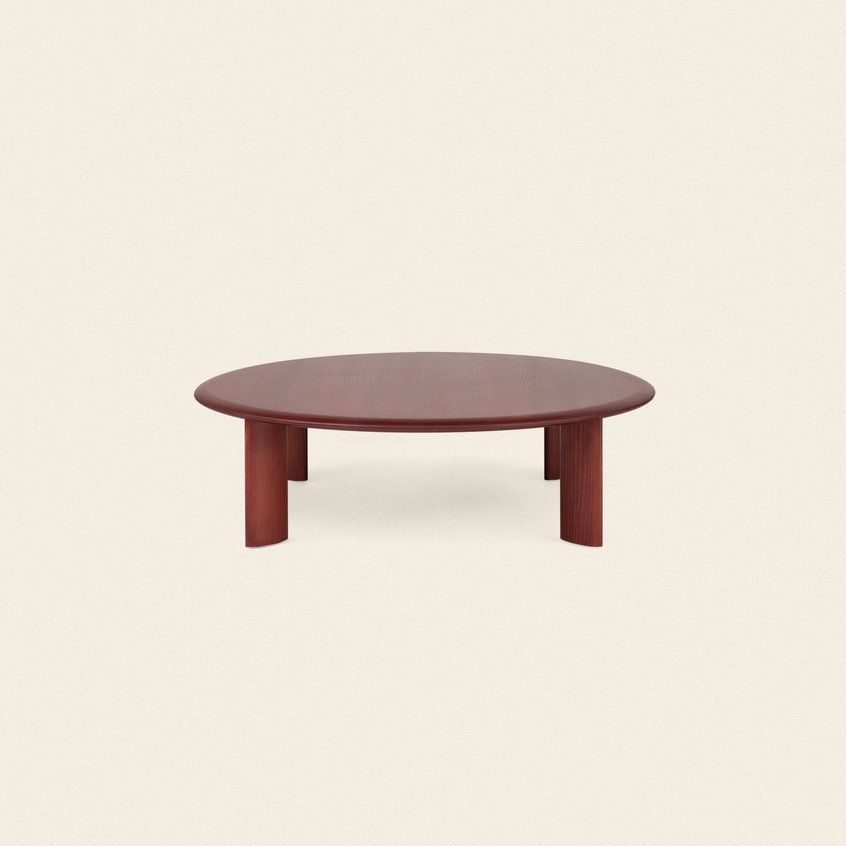 IO Large Coffee Table
