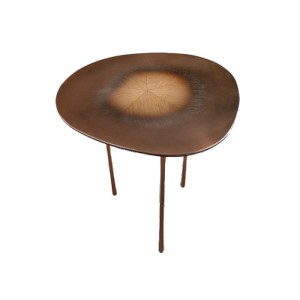 Matter of Stuff Editions Furniture