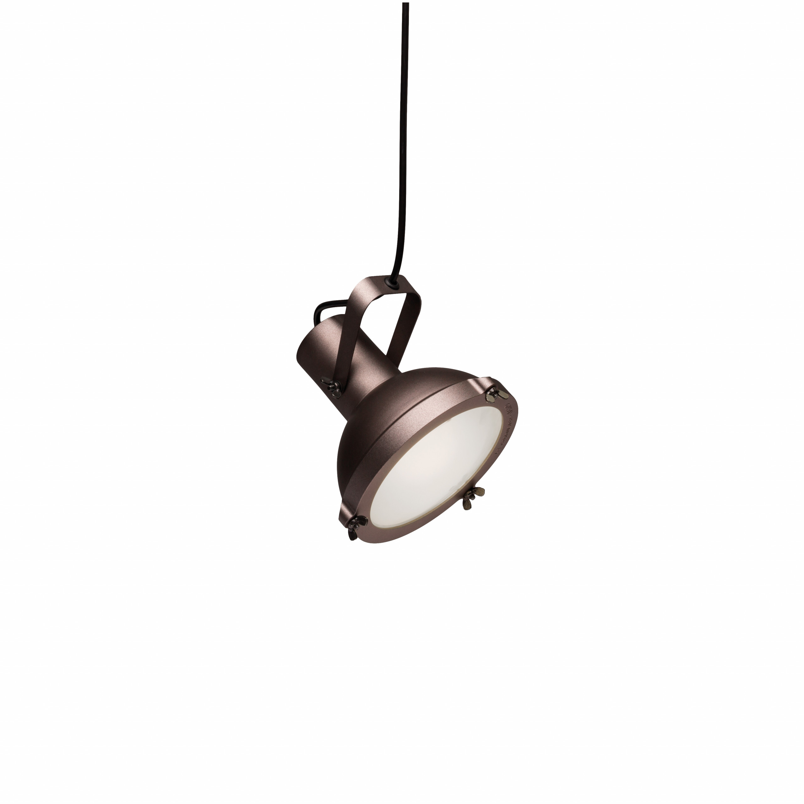 Projecteur 165 Pendant Lamp