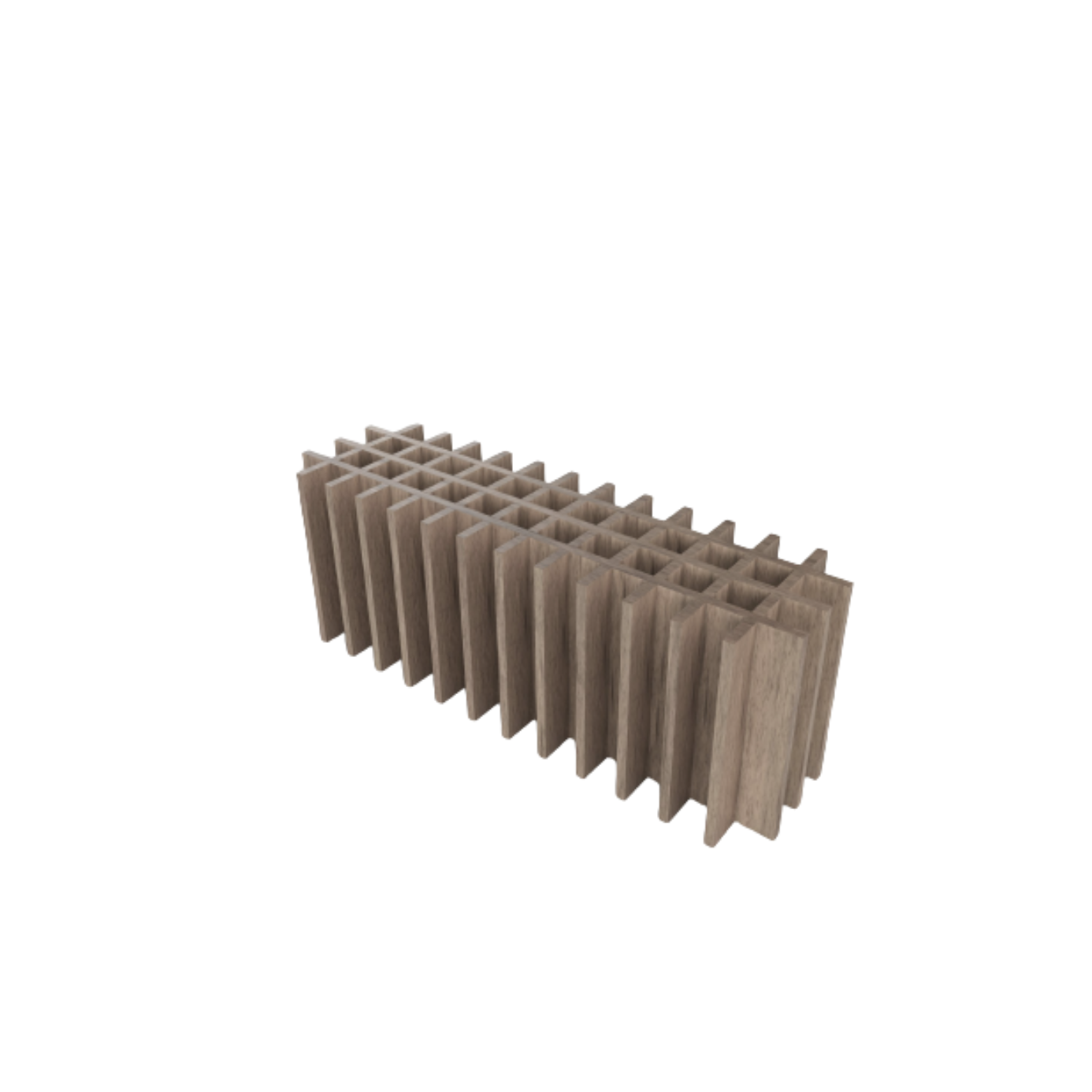 Arca V2 Bench
