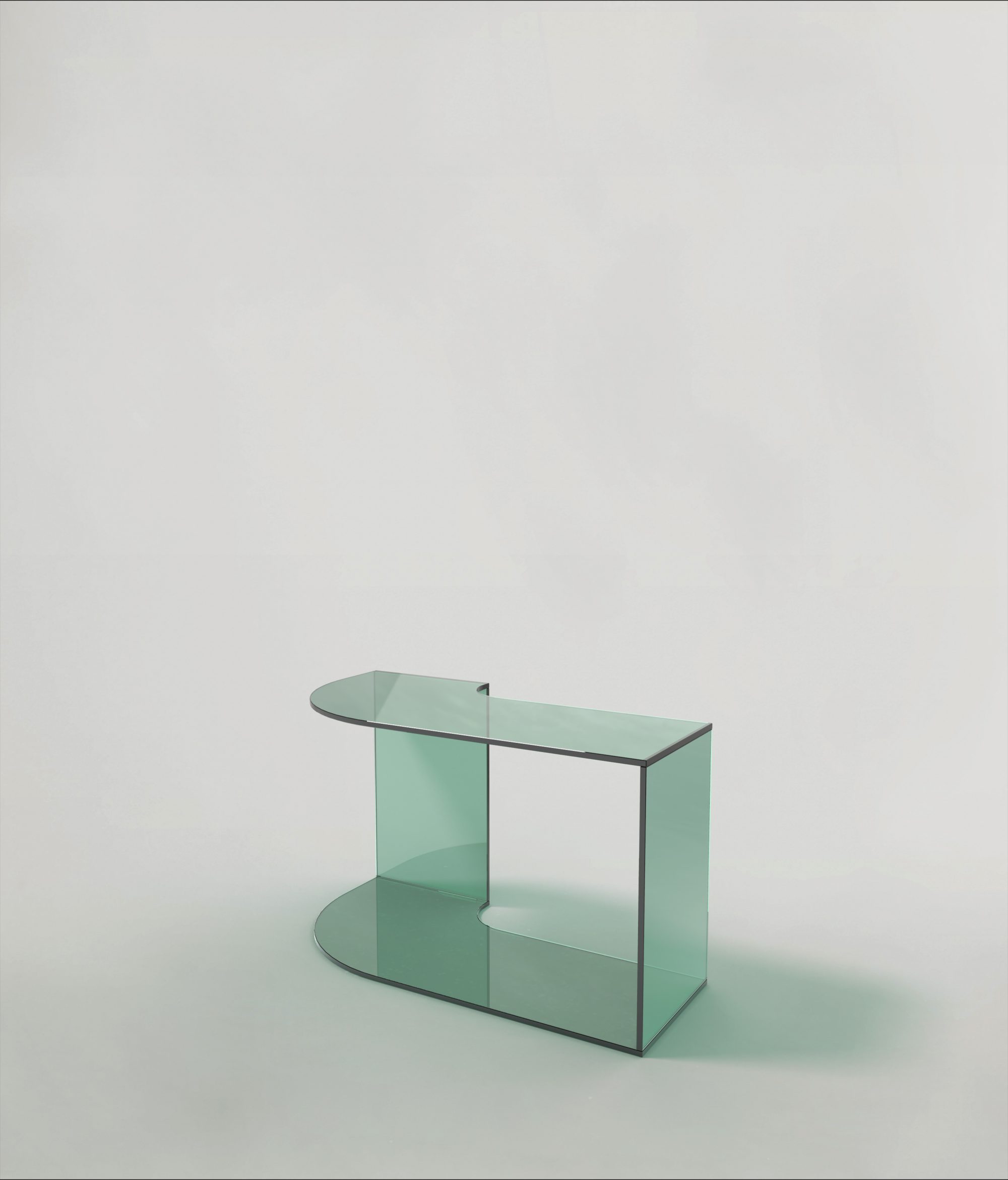 Quarter V2 Table