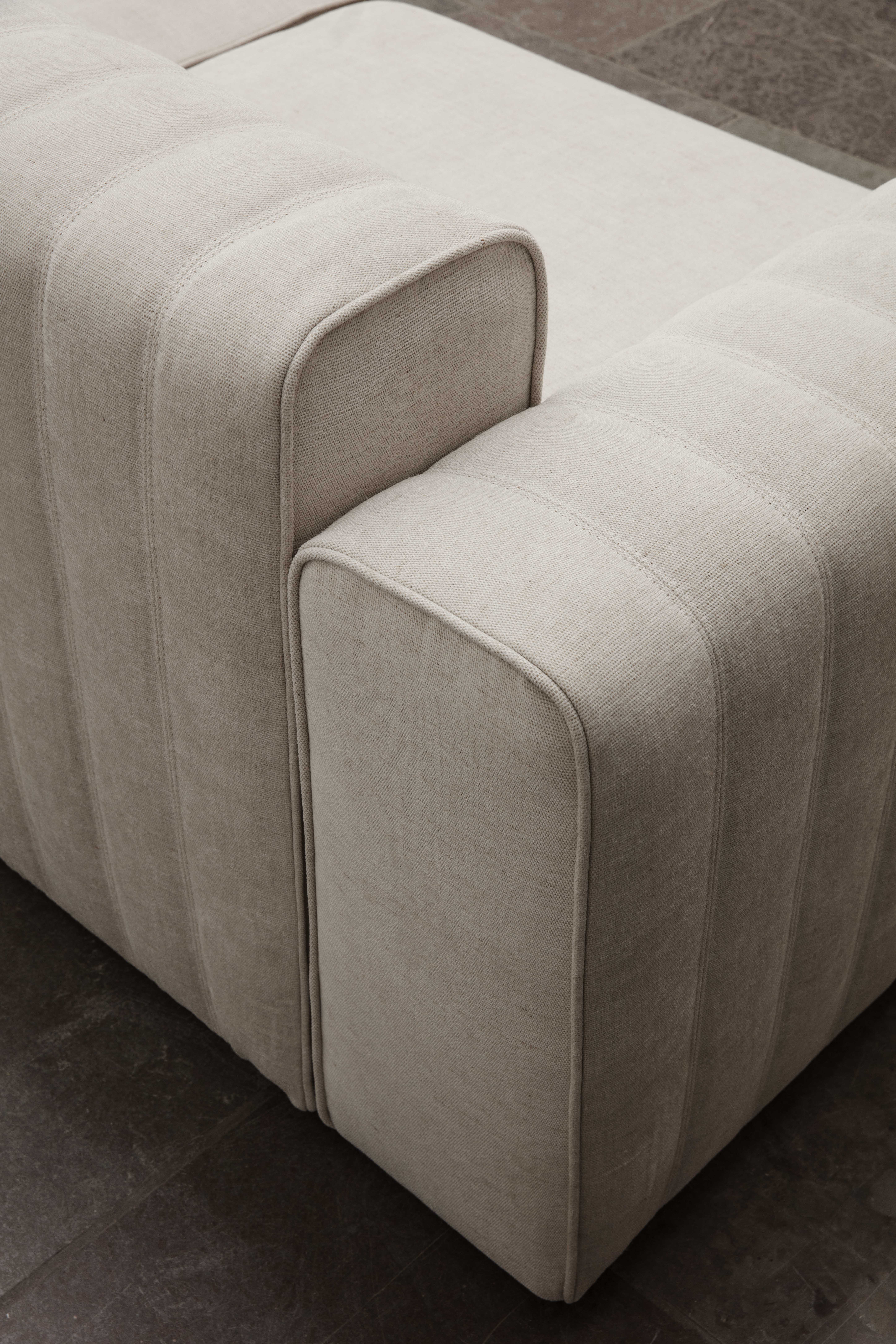 Riff Modular Sofa