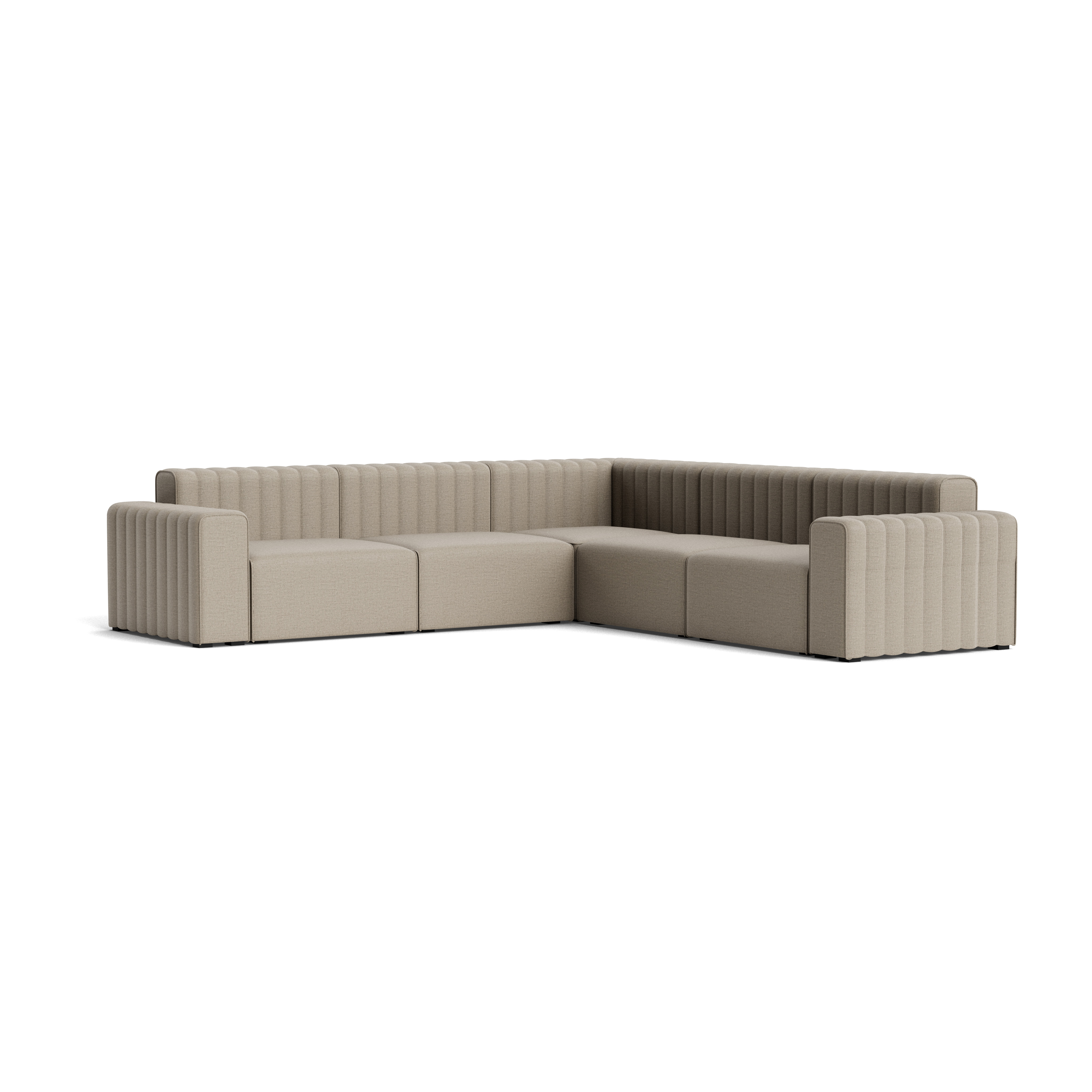 Riff Modular Sofa