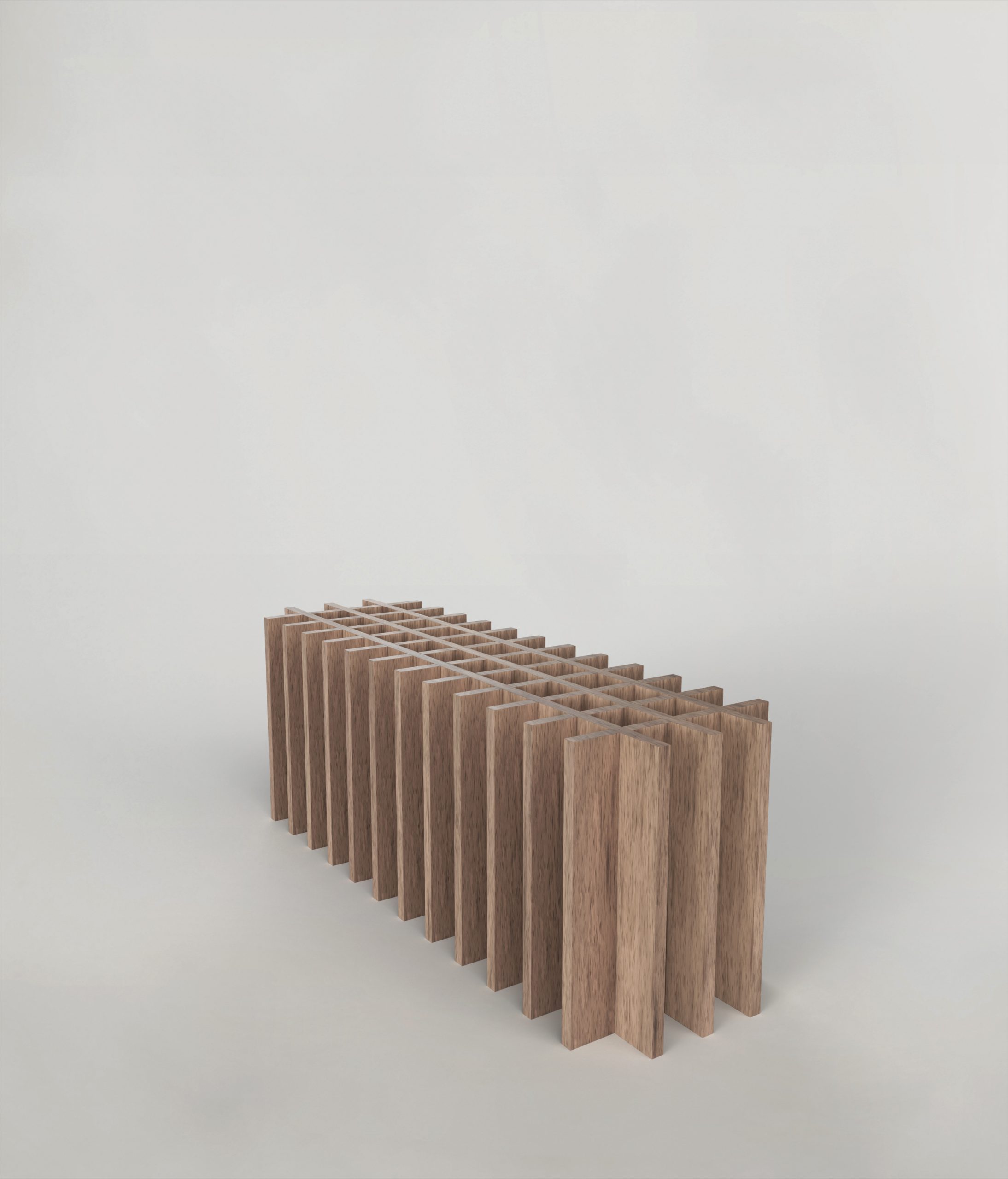 Arca V2 Bench