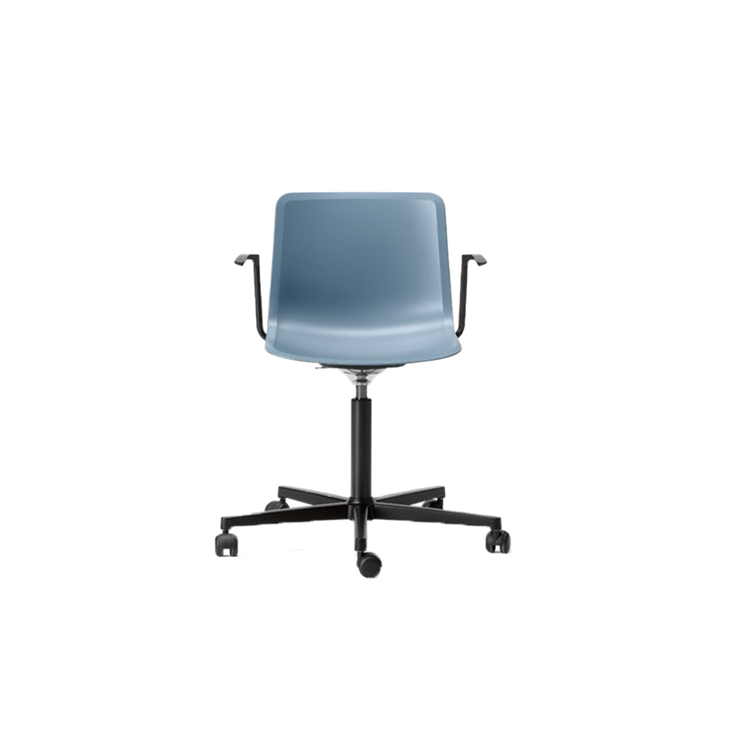 5 point base chair new arrivals