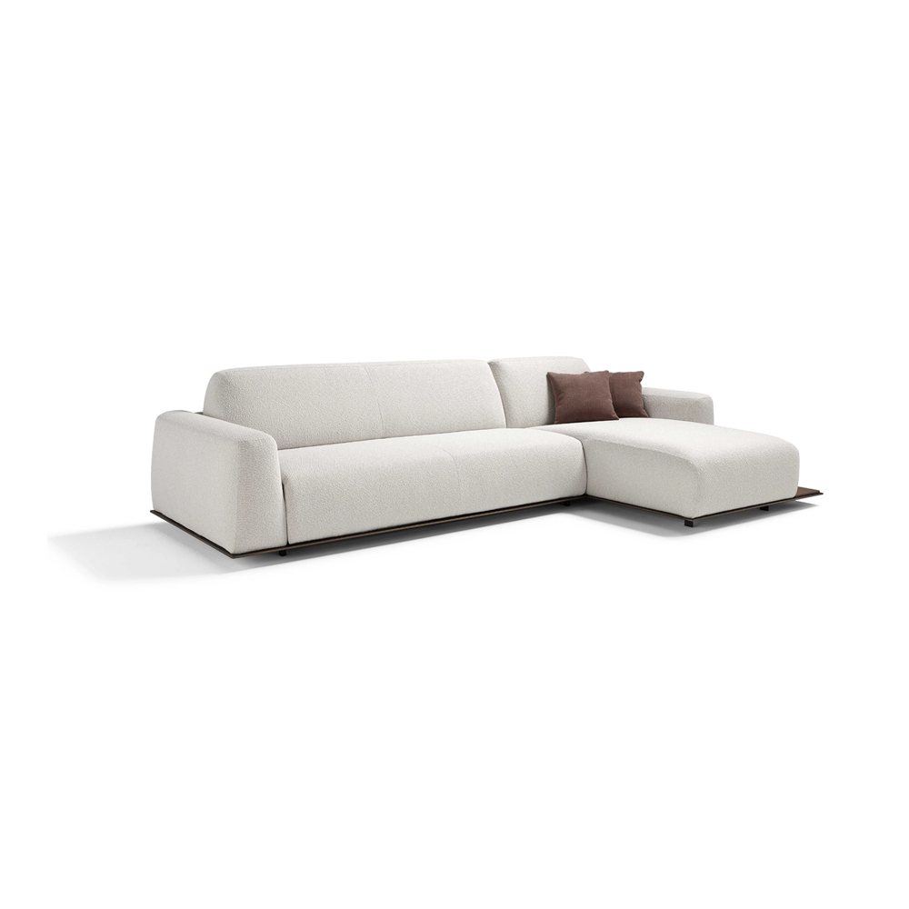Fox Sofa Bed