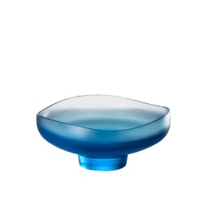 Bowls & Centrepieces