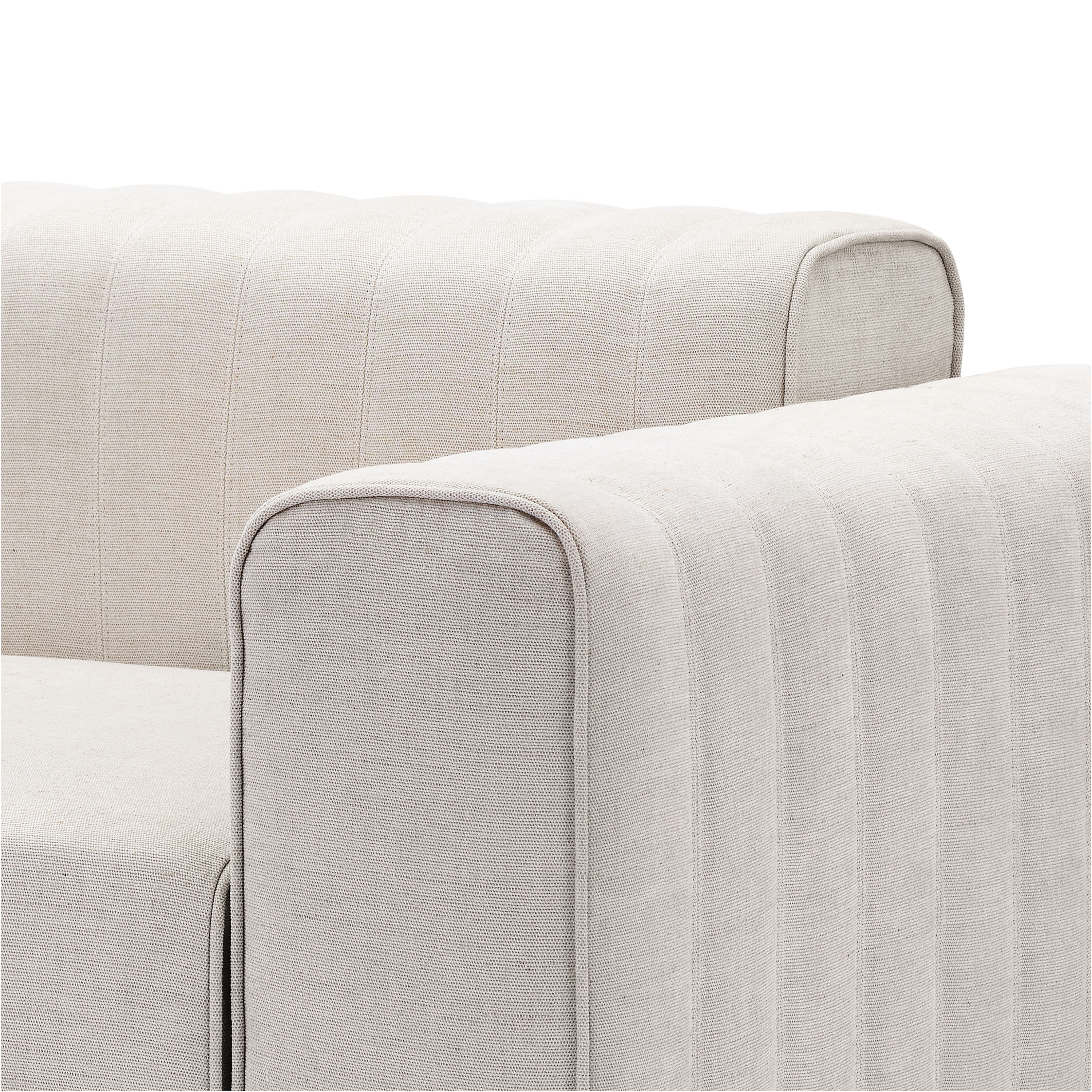 Riff Modular Sofa