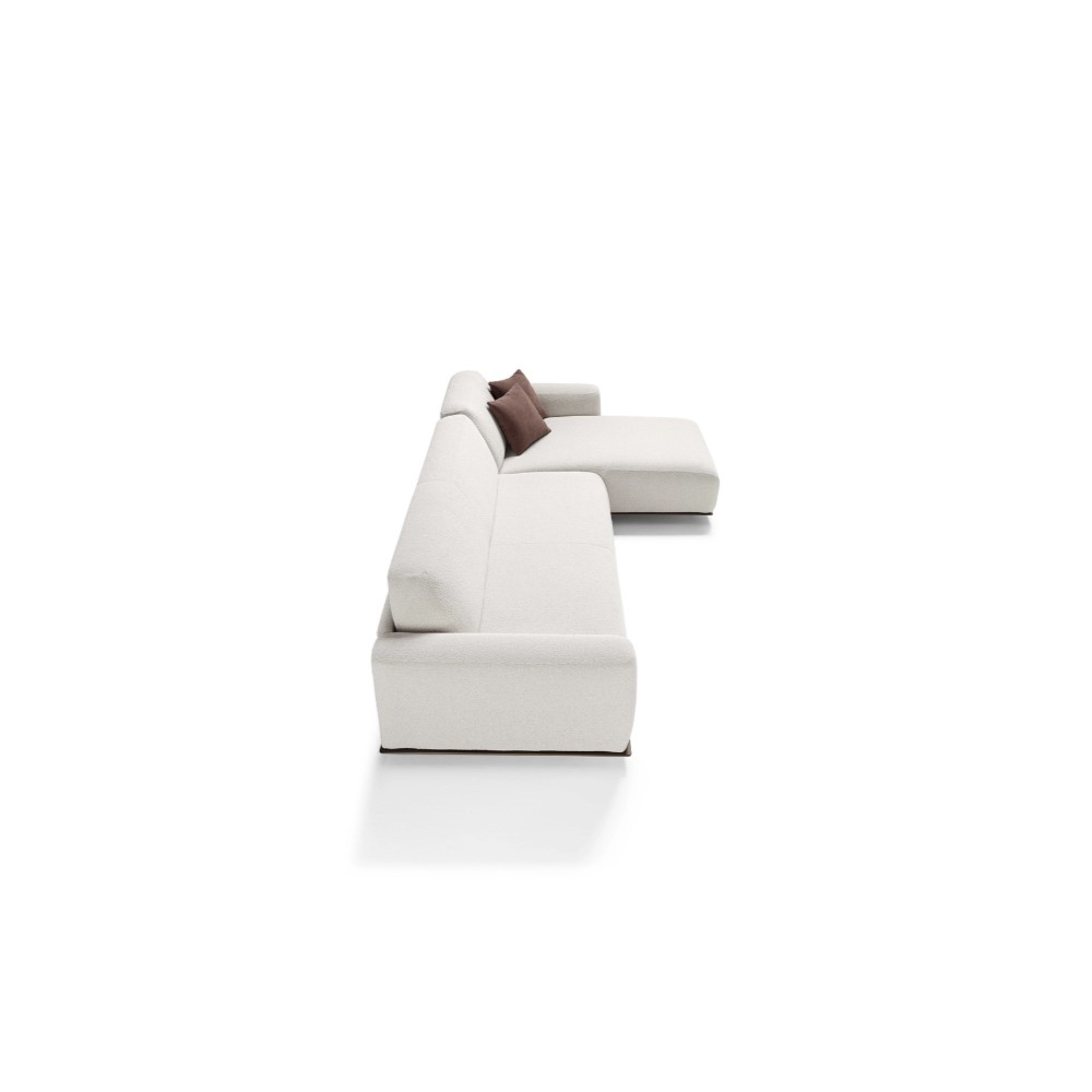 Fox Sofa Bed