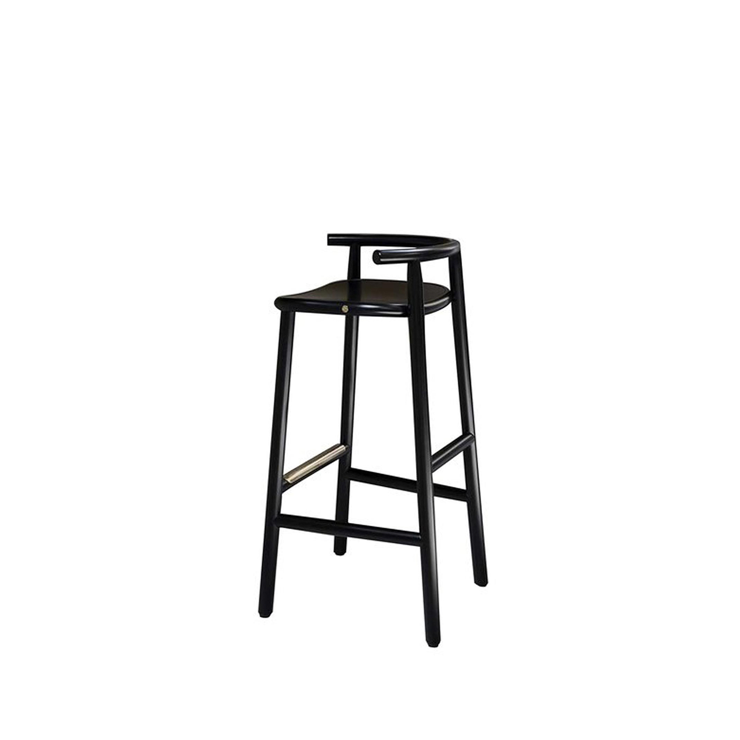 Vienna discount counter stool