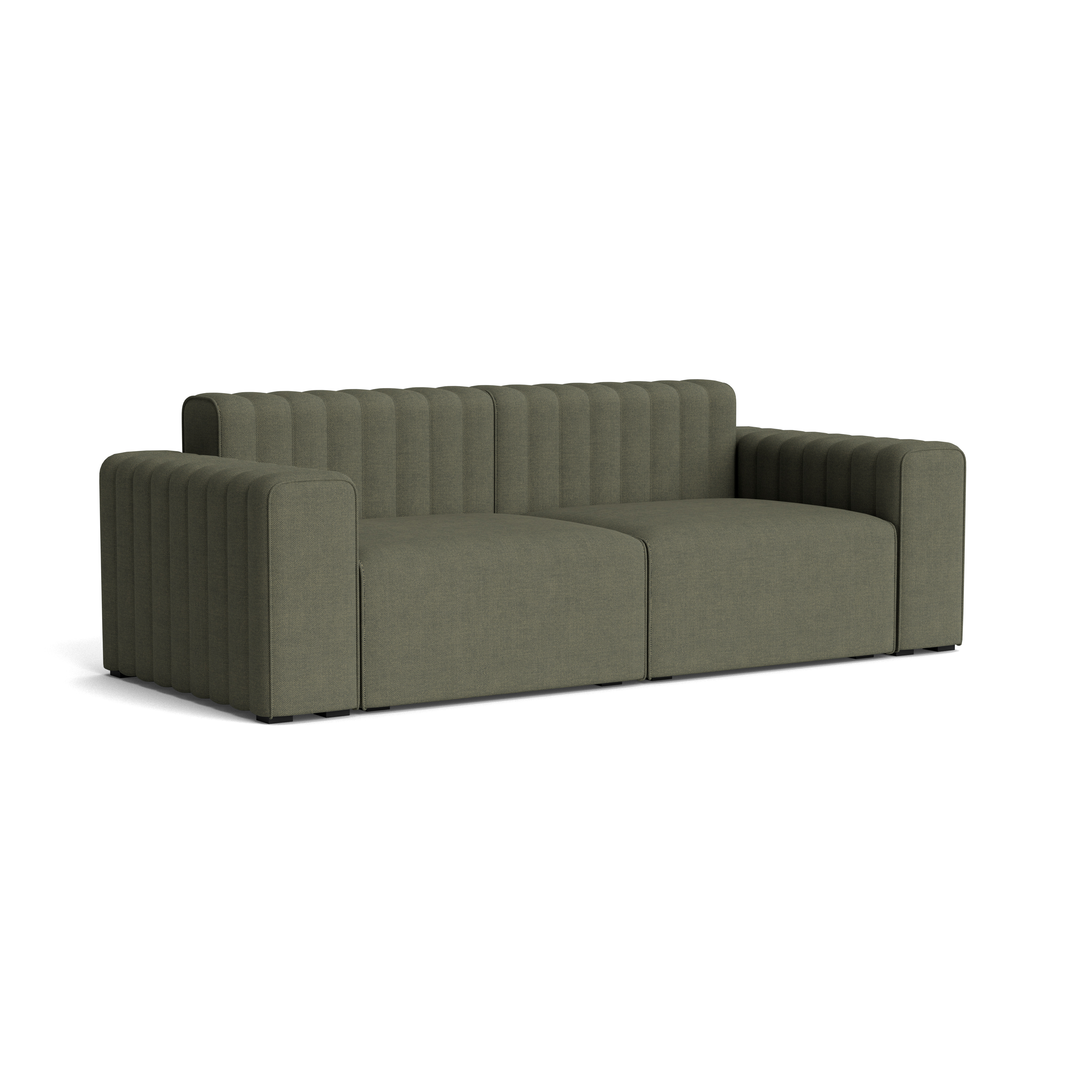 Riff Modular Sofa
