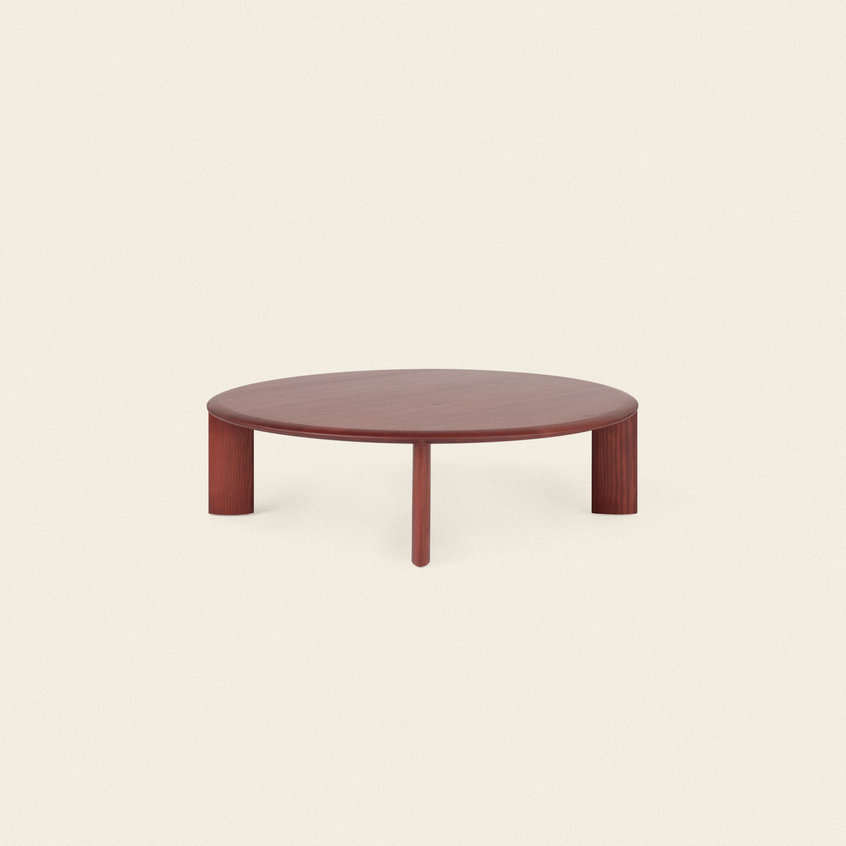 IO Large Coffee Table