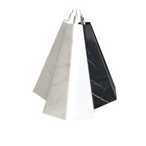 Matter of Stuff Editions Lighting