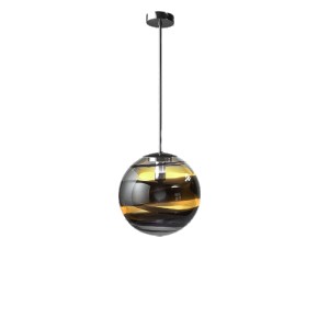 Pendant Lights