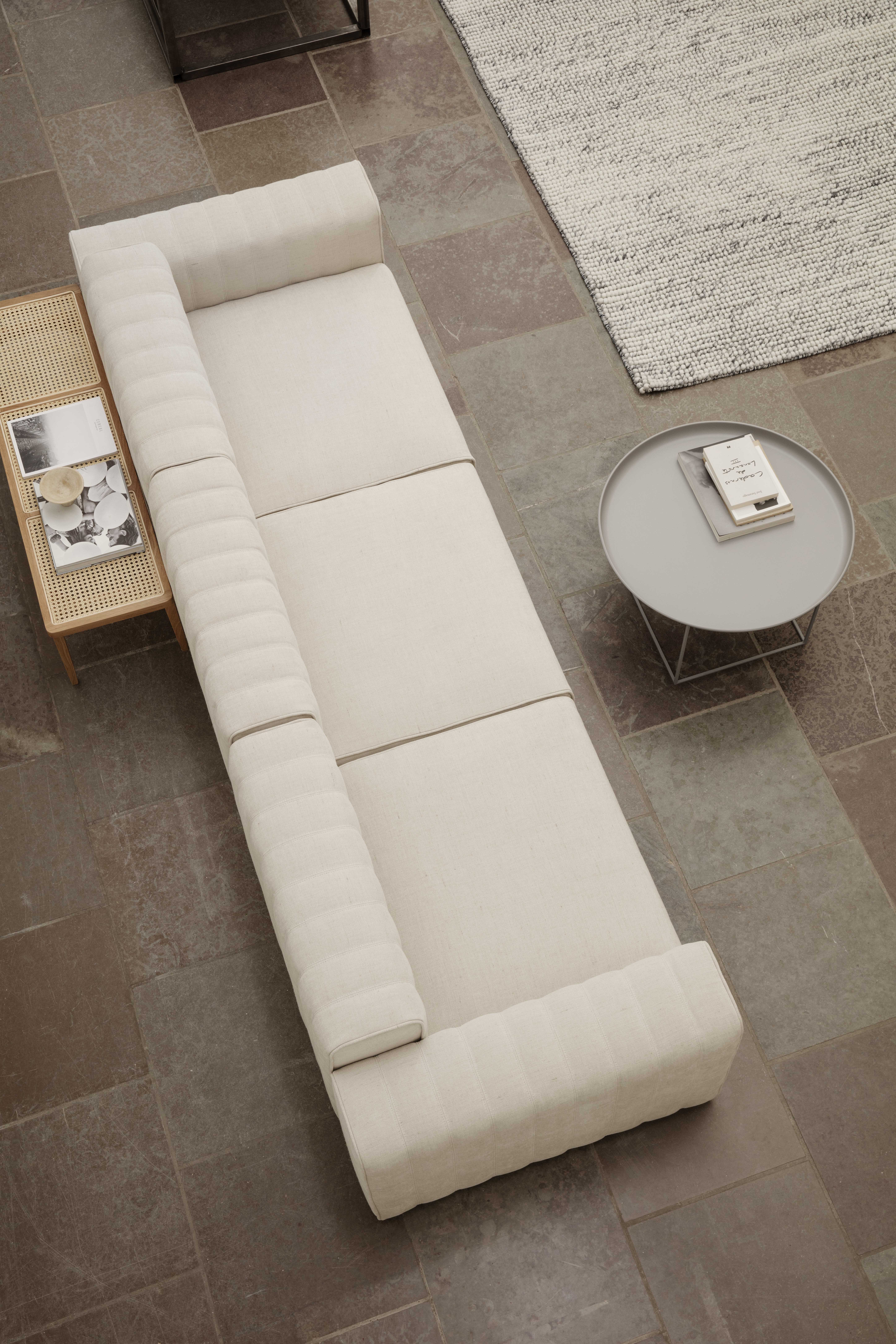 Riff Modular Sofa
